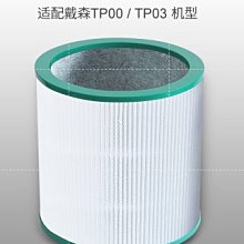 適用于dyson戴森風扇凈化器遙控器電風扇AM07 AM06 AM08 AM11 TP00 TP01 歷史價格詳細信息