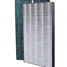 升級版 網口 LED燈帶DMX解碼器 dmx512控制器 DMX512解碼器 DMX燈帶 LED控制器 歷史價格詳細信息