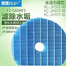 SHARP FZ-D40DFE 蜂巢狀活性碳濾網1Set台【家樂福】 歷史價格詳細信息
