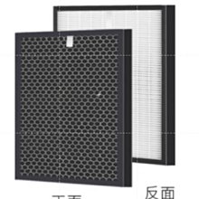 夏普FU-J30T-W清淨機 歷史價格詳細信息