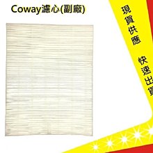 副廠 COWAY True HEPA抗敏濾網 適用 AP-0808KH AP-0808 AP0808KH 歷史價格詳細信息