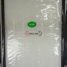 東元TECO 原廠二手 遙控器 功能正常 長寬 13X5cm 歷史價格詳細信息