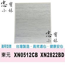 ✨✨副螢幕 機箱副屏 電腦監控 副屏 5寸IPS TYPEC副屏機箱 機箱副屏usb副屏免AIDA64 歷史價格詳細信息