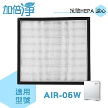 加倍佳 超CHEW軟糖分享包─綜合口味(175g/袋) 歷史價格詳細信息