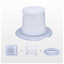 正負零 XJC-B021 無線吸塵器【白】 歷史價格詳細信息