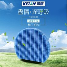 適配Shark Vacmop VM252 VM250 VM200 VMP30一次性拖把布抹布配件~上新特價 歷史價格詳細信息