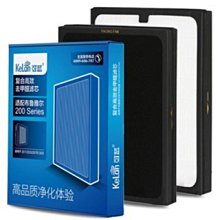 Blueair 280i 經典 i系列 空氣清淨機 神腦生活 歷史價格詳細信息