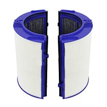 ????現貨 淨森堂 萬用H軟膏 50g（24H寄出）????【亞馬遜花園】 歷史價格詳細信息