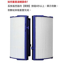 特價 Dyson戴森 手持吸塵器 前置濾網(副廠)減少空氣中的過敏原V8 V7 V6 SV11 濾網 可獨立拆卸水洗 歷史價格詳細信息