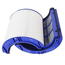 空氣濾芯戴姆勒錐形濾芯暢行PU3347 適配新歐曼 歷史價格詳細信息