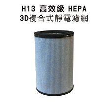 JAIR-215 負離子潔淨空氣清淨機 淨化器 過敏 寵物店 居家 公司貨 過敏首選 過濾器 抗空汙 廠商直送 歷史價格詳細信息