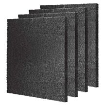 ☎『原廠2千+貨物稅2千↘歡迎議價』 Panasonic【NR-F607VT】國際牌601L日本製六門鋼板冰箱 一級能效 歷史價格詳細信息