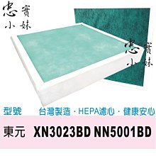 ✨✨副螢幕 機箱副屏 電腦監控 副屏 5寸IPS TYPEC副屏機箱 機箱副屏usb副屏免AIDA64 歷史價格詳細信息