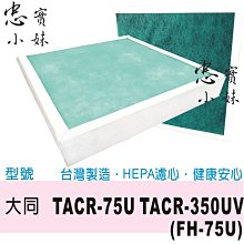 ✨✨副螢幕 機箱副屏 電腦監控 副屏 5寸IPS TYPEC副屏機箱 機箱副屏usb副屏免AIDA64 歷史價格詳細信息