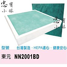 ✨✨副螢幕 機箱副屏 電腦監控 副屏 5寸IPS TYPEC副屏機箱 機箱副屏usb副屏免AIDA64 歷史價格詳細信息