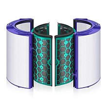 現貨Cool car 1:64 保時捷964 RX-78機甲涂裝 合金汽車模型擺件 歷史價格詳細信息