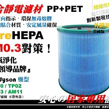 空氣清淨機 空氣品質偵測 空氣淨化器 負離子空氣清淨機 家用車用空氣清淨機 負離子 歷史價格詳細信息