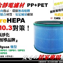 空氣清淨機 空氣品質偵測 空氣淨化器 負離子空氣清淨機 家用車用空氣清淨機 負離子 歷史價格詳細信息