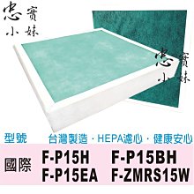 (副廠)國際牌 Panasonic 電子鍋專用內鍋(適用：SR-ND10/SR-NA10) 歷史價格詳細信息