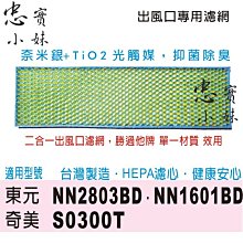 【副廠】三洋 東元 飛利浦 東芝 聲寶 吸塵器 吸塵袋 集塵袋 SC-L5 SC-L6 SC-L2000 SC-17T 歷史價格詳細信息