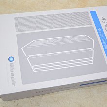 Blueair Sense系列Particle+濾網【快品小舖】 Blueair空氣清淨機濾網(副廠) blueair 歷史價格詳細信息