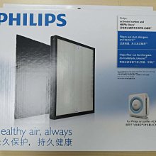 適用飛利浦：AC4001超淨化空氣清淨機濾網超值組合包【Original Life】 歷史價格詳細信息