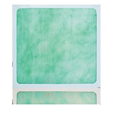 【怡悅HEPA濾網】(二入) 適用尚朋堂SA-2255F/SA-2203C/SA-2258DC機型 買再送濾網 同SA-H360 歷史價格詳細信息