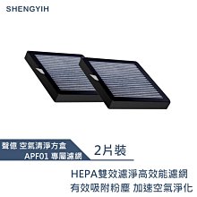 HEPA濾網負離子淨化空氣清淨機(E0056)/空氣清淨/負離子/USB 歷史價格詳細信息