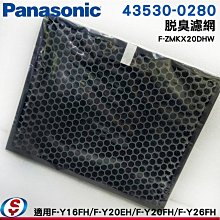 【Panasonic 國際牌】HEPA濾網8坪nanoeX空氣清淨機(F-P40LH) 歷史價格詳細信息