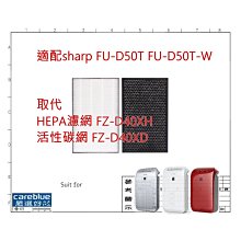 【SHARP 夏普】蜂巢狀活性碳濾網 FZ-D60DFE(適用KC-JD/JH60/JE70T) 歷史價格詳細信息