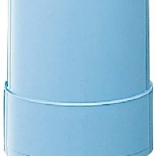 [現貨] 日本製 Panasonic CF-SZ6 超輕筆電 i5-7300 256G SSD 849g 歷史價格詳細信息