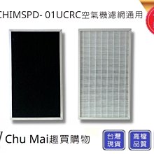 淨趣成人led美牙儀潔牙儀 口含矽膠懶人牙刷 藍光潔牙燈潔牙儀器 歷史價格詳細信息