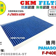 Panasonic 國際牌 除菌濾心 P-37MJRC (2入) 歷史價格詳細信息