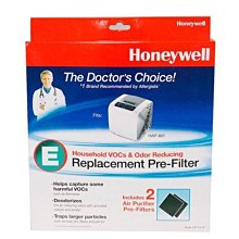 原廠濾網~＊Panasonic國際＊ FV-40BD1W/1R暖風機專用面罩白色濾網....可自取！ 歷史價格詳細信息