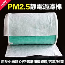 小米靜電棉【10入組】適用 小米1代 2代 2S Pro 3代 淨化器 清淨機濾網 靜電過濾棉 台灣製 歷史價格詳細信息