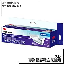 適用於除蟎儀有線電動除蟎儀家用床上紫 歷史價格詳細信息