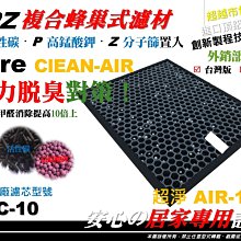 超淨 活性碳濾網 SF-15適用(超淨 抗過敏清淨機 AIR-15W)★一次3盒更划算★ 歷史價格詳細信息