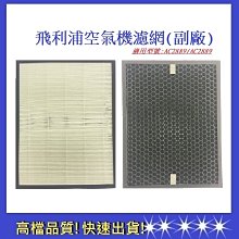 Philips 原廠 飛利浦 濾網  FY1119 適用DE5205 DE5206 DE5207  HEPA濾芯 歷史價格詳細信息