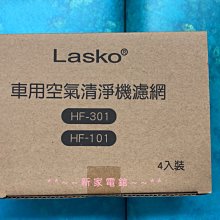 美國空降101師公發 數位迷彩 歷史價格詳細信息