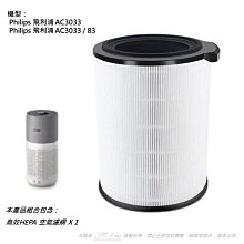 【適用Philips飛利浦】AC4374 AC4373頂級空氣清淨機複合式2合1活性碳HEPA濾網 歷史價格詳細信息