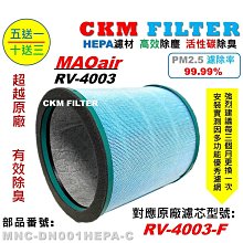 【CKM】HEPA濾芯 適 3M FA-T20AB 極淨型 抗菌 活性碳 濾網 濾芯 T20AB-F T20AB-ORF 歷史價格詳細信息