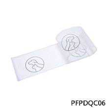 LG 樂金 寵物版抗敏循環空氣清淨機-二代專業版 AS651DBY0 歷史價格詳細信息