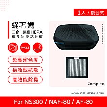 【Bosch博世車用空氣機濾網】NS300通用 車用空氣清淨機活性碳除臭HEPA濾網  適NAF-80｜超快速 歷史價格詳細信息