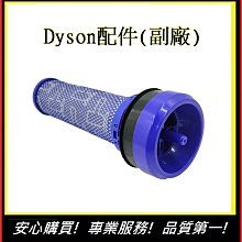 Dyson 濾網 Replacement HP04/TP04/DP04 Sealed Two Stage 360° 歷史價格詳細信息