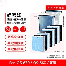 森活家居室內拖鞋-條紋-日光綠&日光粉 歷史價格詳細信息