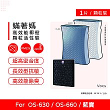 森活家居室內拖鞋-條紋-日光綠&日光粉 歷史價格詳細信息