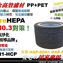 HERAN 禾聯HCP-15MK010  1.5L美食鍋/料理鍋 歷史價格詳細信息
