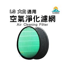 LG：PS-W309WI  AS401WWJ1 2入組 超淨化大白空氣清淨機 【Original Life】長效可水洗 歷史價格詳細信息