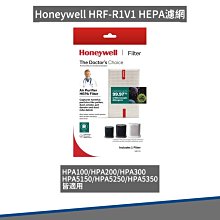 美國Honeywell HRF-R1V1 HEPA濾網 歷史價格詳細信息