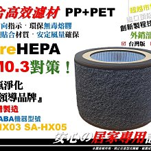 SABA SA-HQ02-1 PAC活性碳PP濾芯(適用 SA-HQ02 免安裝RO即熱式開飲機) 歷史價格詳細信息